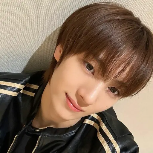 CoolMask0677의 영재