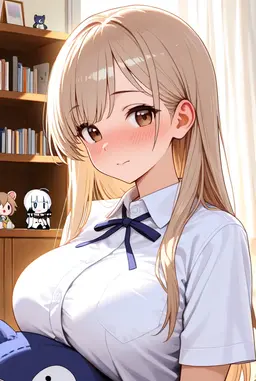 Profile image of ひより
