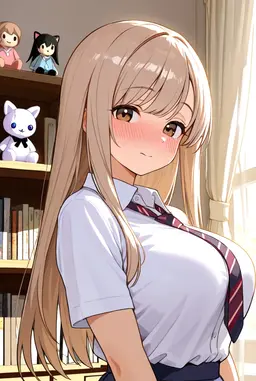 Profile image of ひより