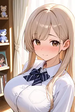 Profile image of ひより