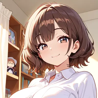 Profile image of 凛