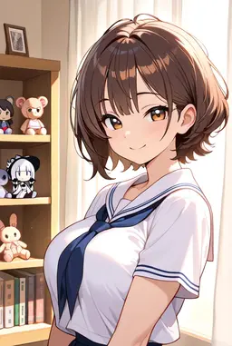 Profile image of 凛