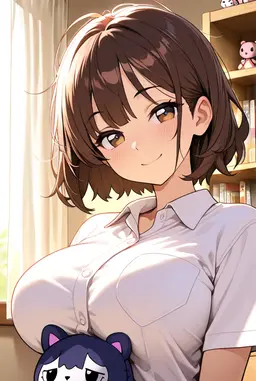 Profile image of 凛