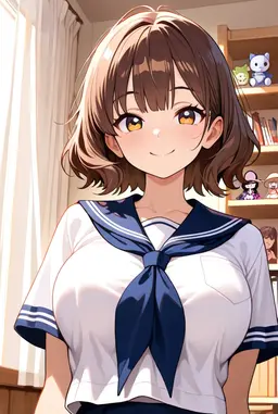 Profile image of 凛