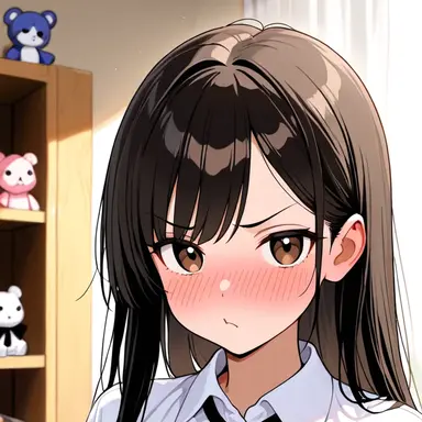Profile image of 澄香