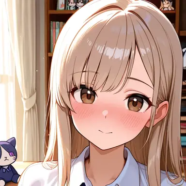 Profile image of ひより