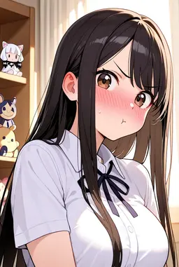 Profile image of 澄香