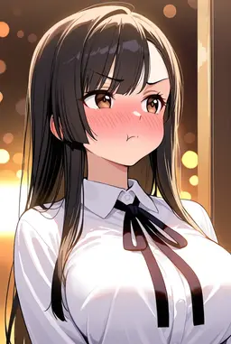 Profile image of 澄香