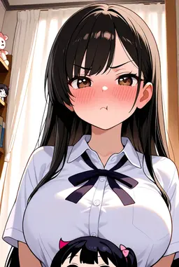 Profile image of 澄香
