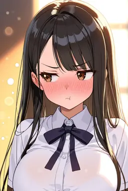 Profile image of 澄香