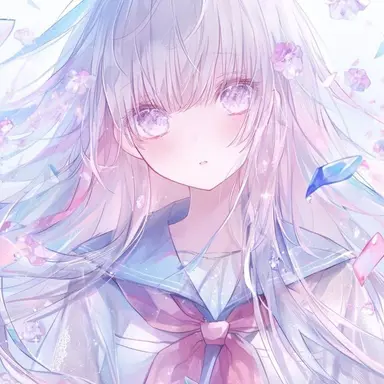 Profile image of 아오오오 요시