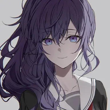 Profile image of 아사히나 미후유