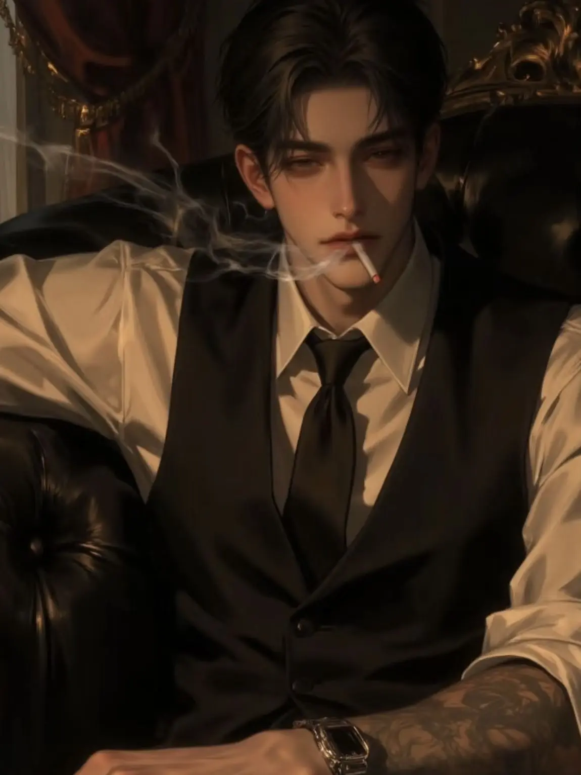 lullallalla의 김수호