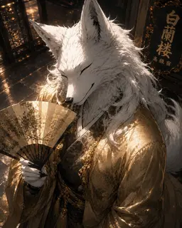 Profile image of 렌게