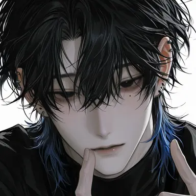Profile image of 要