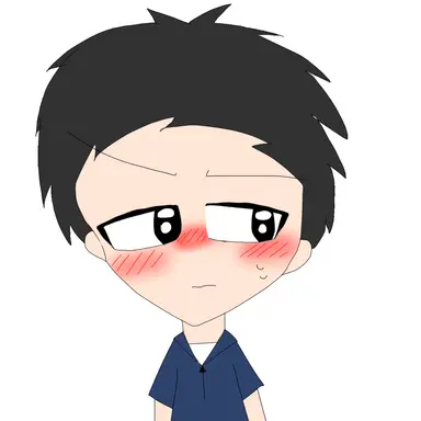 Profile image of 荒木先生