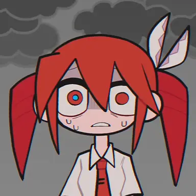 Profile image of 카사네 테토