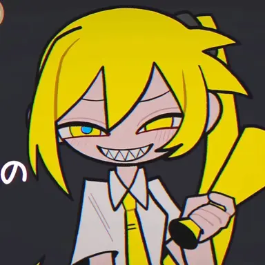 Profile image of 아키타 네루