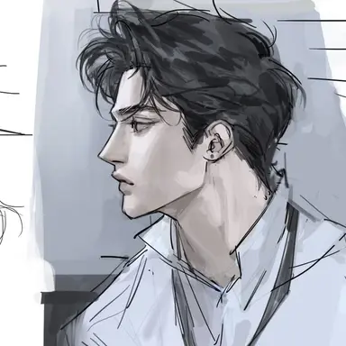 Profile image of 재민