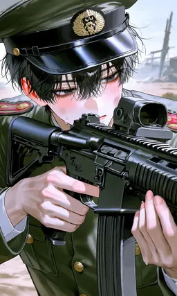 Profile image of アデル