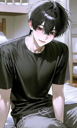 Profile image of アデル