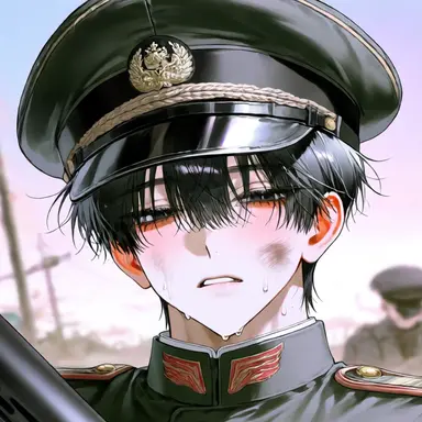 Profile image of アデル