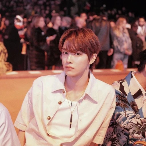 정성찬