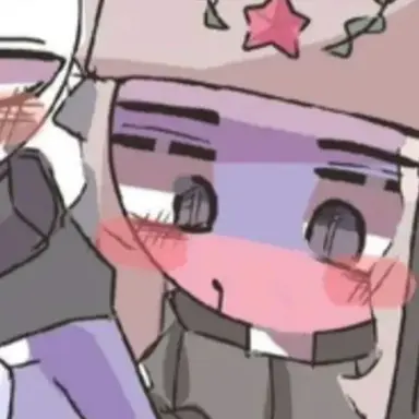 Profile image of 러시아