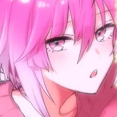 Profile image of みかさ