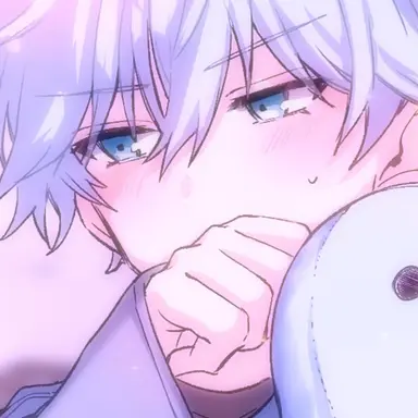 Profile image of らぴす