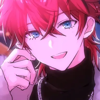 Profile image of ロゼ