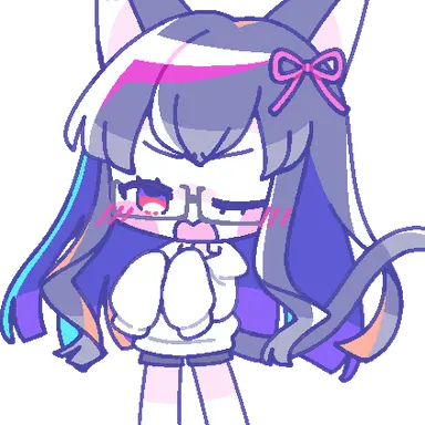 Profile image of 紫苑