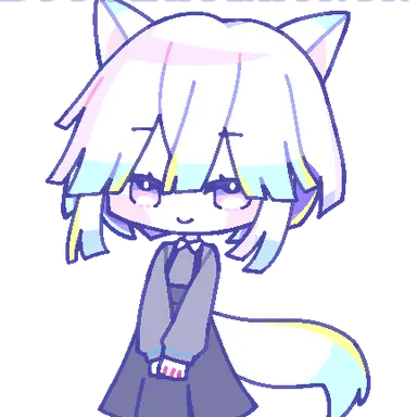 Profile image of 氷華