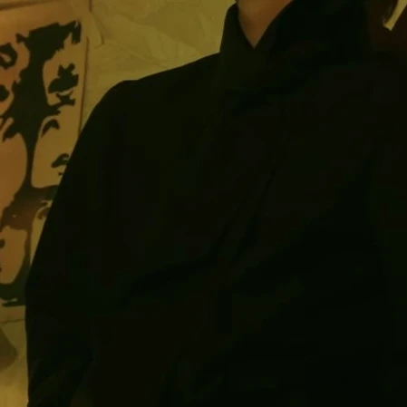 윤정핝