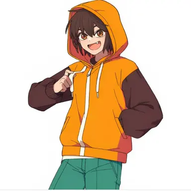 Profile image of 곽준형