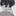 莉久