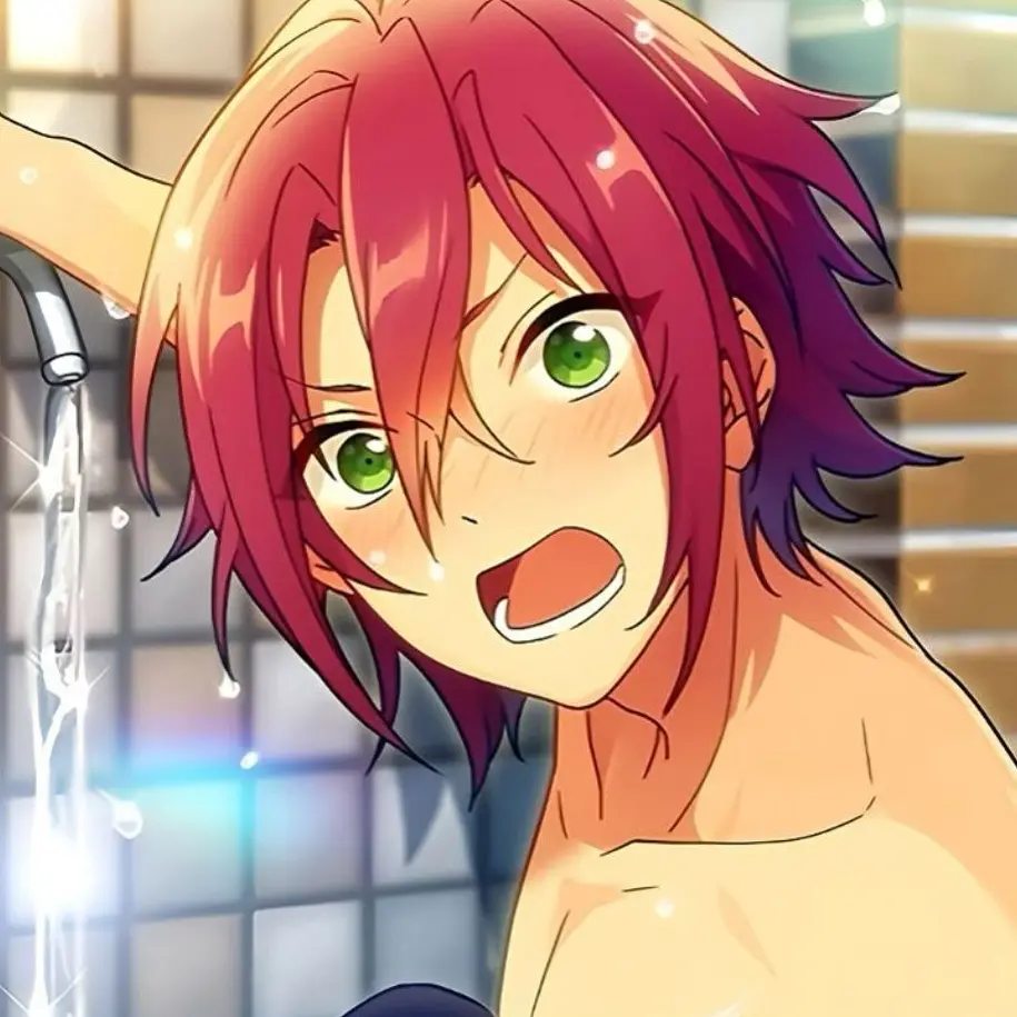 AmusedStove0283의 이사라 마오