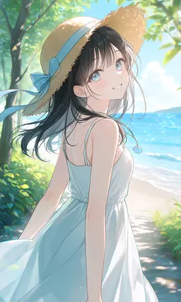Profile image of 琴花