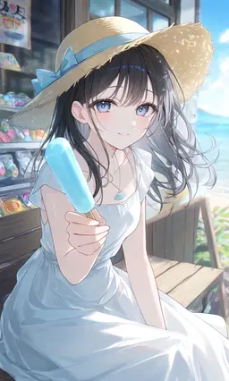 Profile image of 琴花