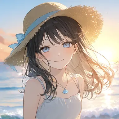 Profile image of 琴花