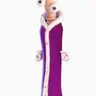 Profile image of 킹거