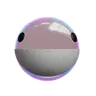 Profile image of 버블