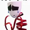 Profile image of 갱글