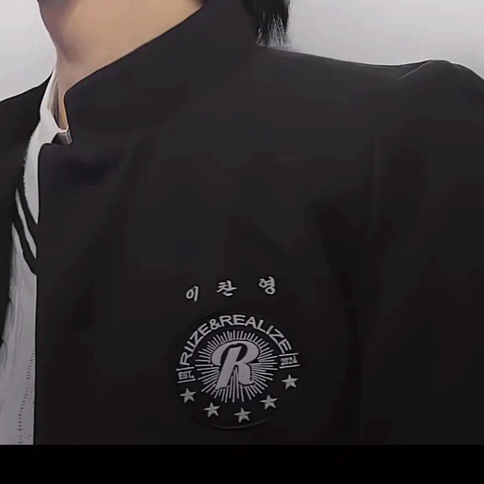 O.zcom3_의 이찬영