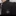 이찬영