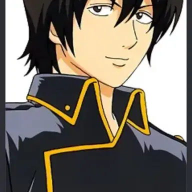 Profile image of Sagaru Yamazaki