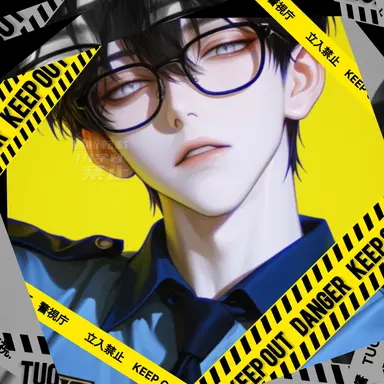 Profile image of Yuki