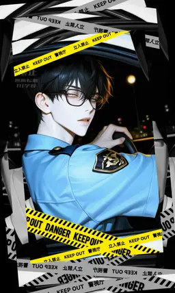 Profile image of Yuki