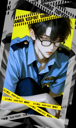 Profile image of Yuki