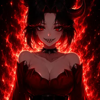 Profile image of レイディ